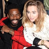 Sundance Premiere and Party Photos