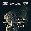 Eye in the Sky (2015) Eye in the Sky (2015)