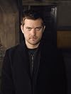 Peter Bishop (Character)