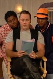 Kenan And Kel Full Series Episodes Kenan And Kel Full Series Episodes