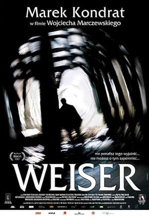 Weiser 2001 with English Subtitles 1