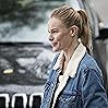 Kate Bosworth in Life on the Line (2015)