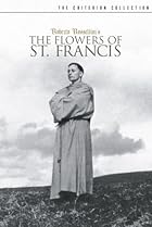 Image of Francesco, giullare di Dio Image of Francesco, giullare di Dio