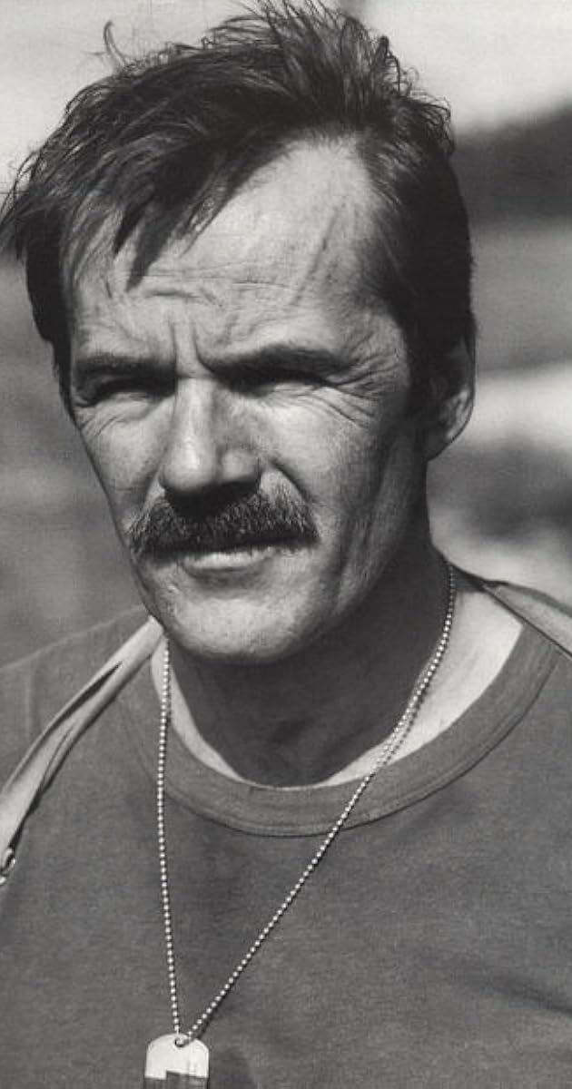 Robert F. Lyons - IMDb