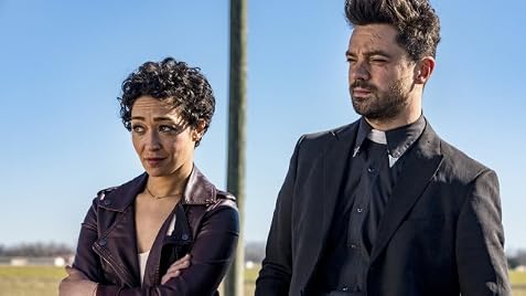 عرض مختصر لفيلم