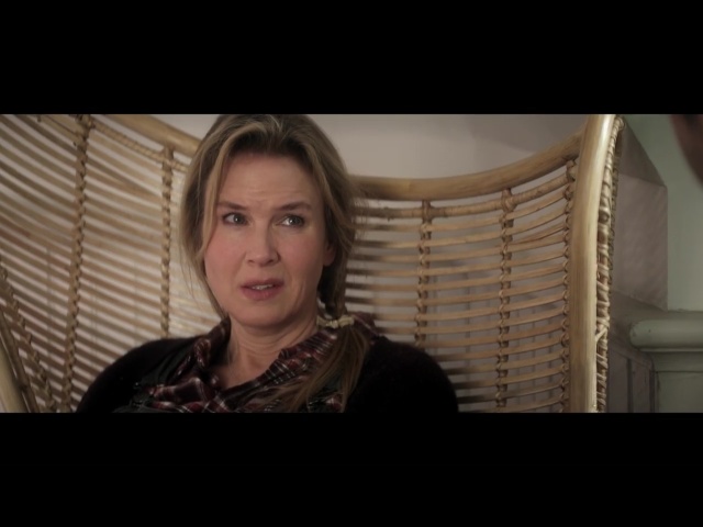 Bringing Up Baby Full Movie Part 1