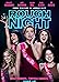 Rough Night (2017) Rough Night (2017)