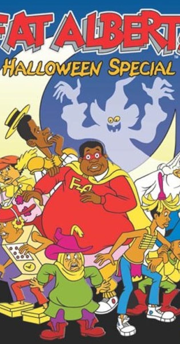 who stole halloween book summary