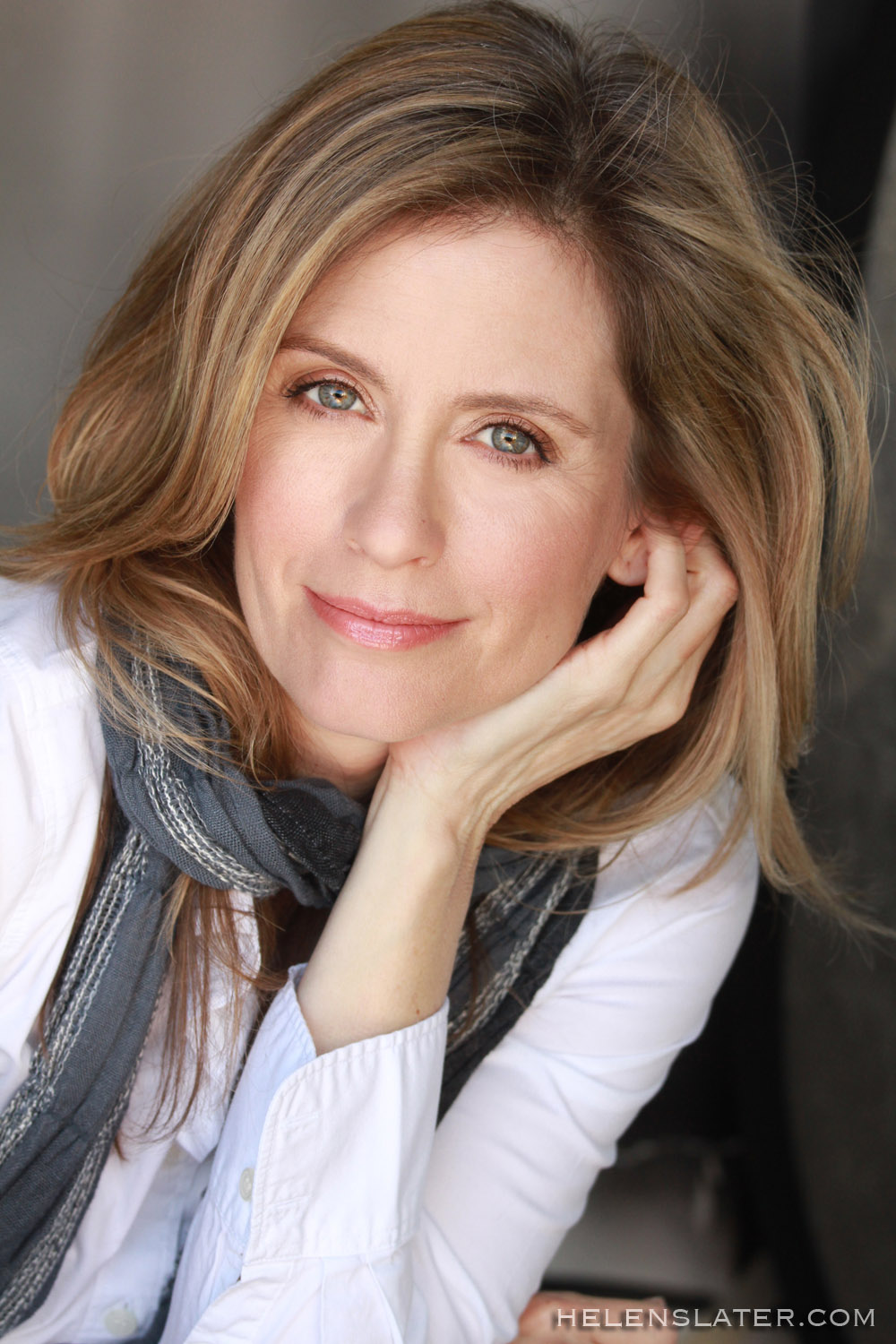 Helen Slater IMDbPro