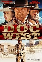 Doc West