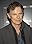 Bruce Greenwood