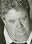 Ian McNeice