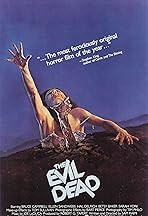 The Evil Dead