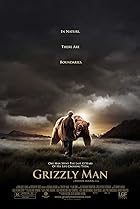 Image of Grizzly Man