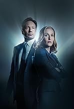 The X-Files