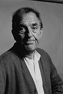 Stanley Holloway Picture