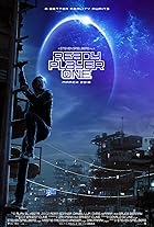 Ready Player One (2018)
