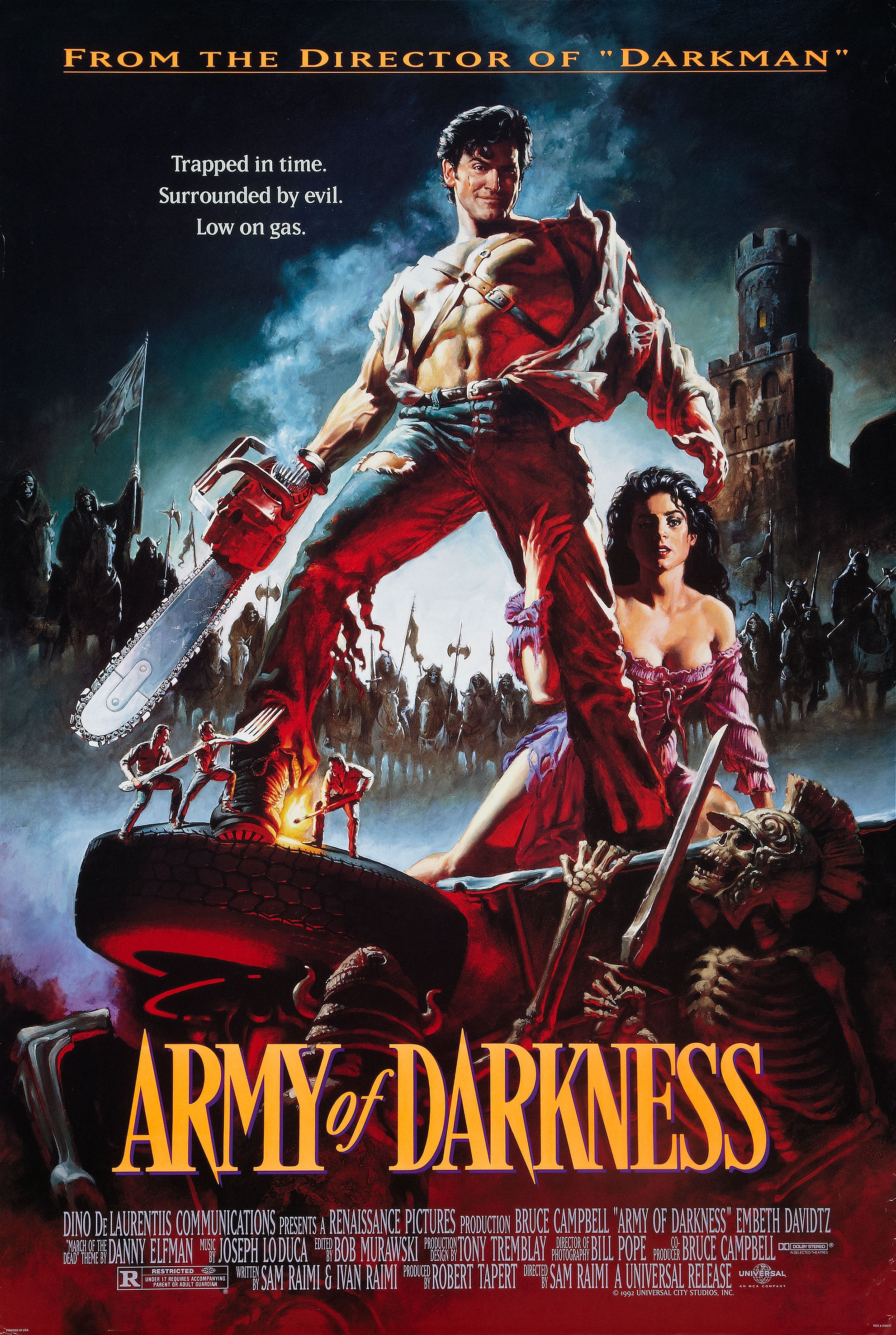 MLSBD.COM - MOVIE LINK STORE BD