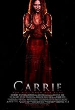 Carrie