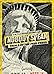 Nobody Speak: Trials of the Free Press (2017 Documentary) Nobody Speak: Trials of the Free Press (2017 Documentary)