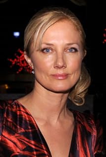 Joely Richardson Picture