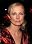 Joely Richardson