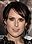 Rumer Willis