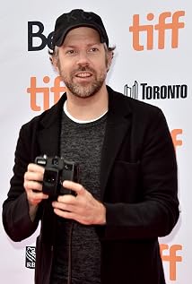 Jason Sudeikis