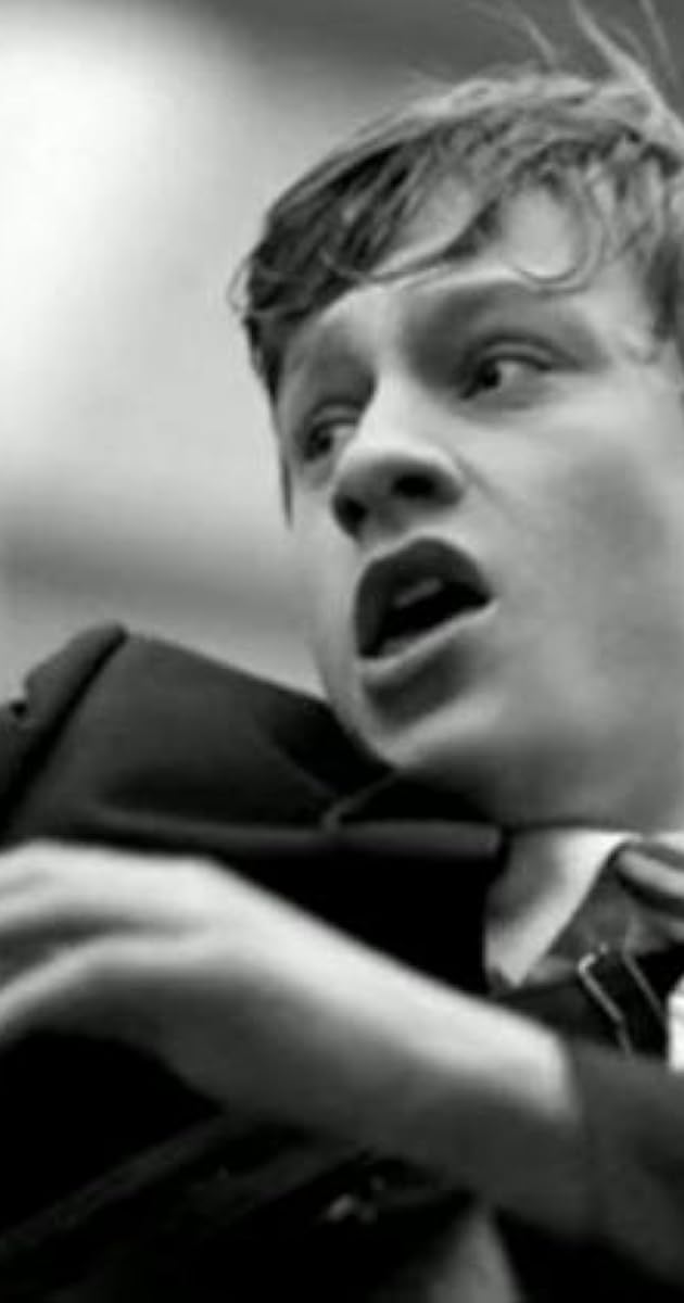 Indochine College Boy (Video 2013) IMDb