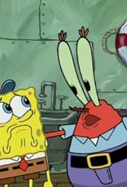 "SpongeBob SquarePants" Have You Seen This Snail? (TV Episode 2005) - IMDb