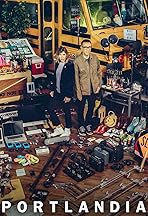Portlandia