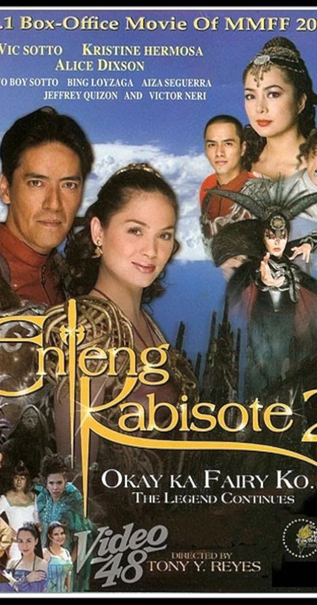 Ko Movie Cast Ko Movie Cast