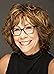 Mindy Sterling