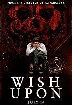 Wish Upon