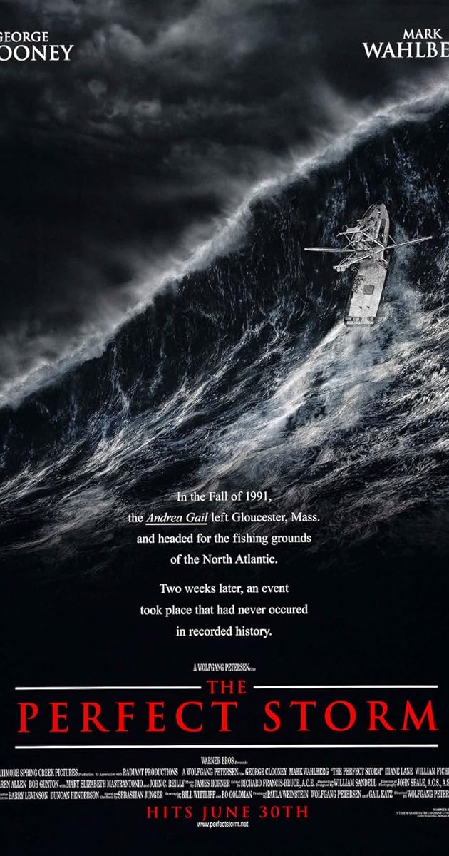 MV5BOGU2MWRiYmQtMDY1MS00OTUzLTkzYTktYjE5