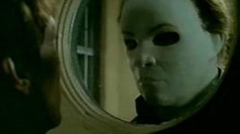 1998 Halloween H20: 20 Years Later 1998 Halloween H20: 20 Years Later