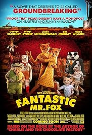 Fantastic Mr Fox Musical Tobias Wiki Fantastic Mr Fox Musical Tobias Wiki