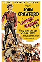 Johnny Guitar