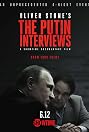 Putin Putin