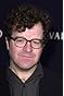 Kenneth Lonergan