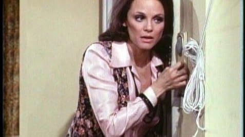 Rhoda (TV Series 1974 1978) IMDb