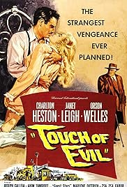 Résultat de recherche d'images pour "touch of evil"