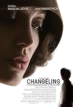 Changeling