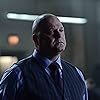 Michael Chiklis in Gotham (2014)