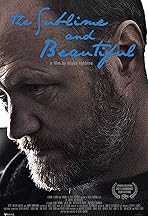 The Sublime and Beautiful