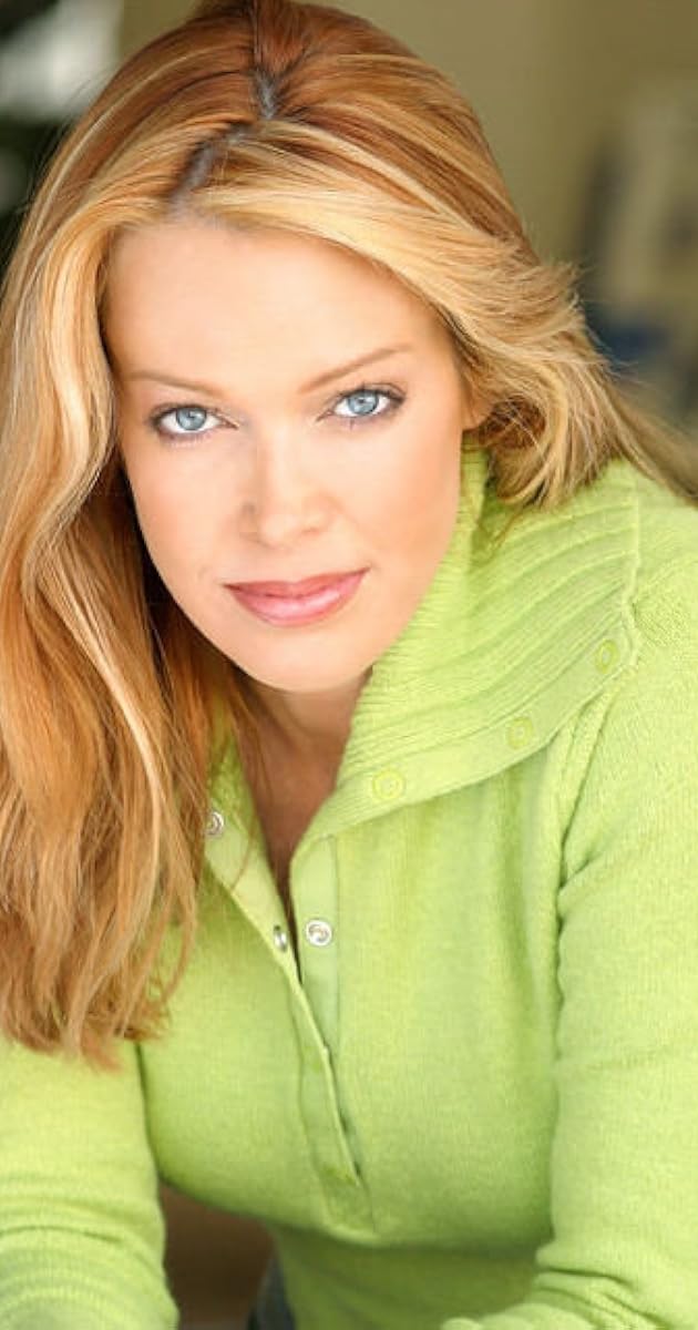Kelley West IMDb