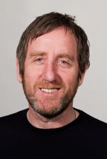 Michael Smiley Picture