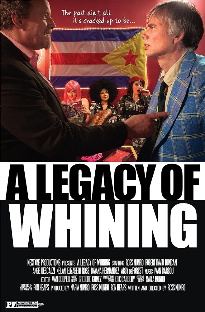 A.Legacy.of.Whining.2016.720p.WEB-DL.mkv