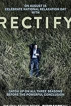 Image of Rectify Image of Rectify