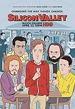 Silicon Valley